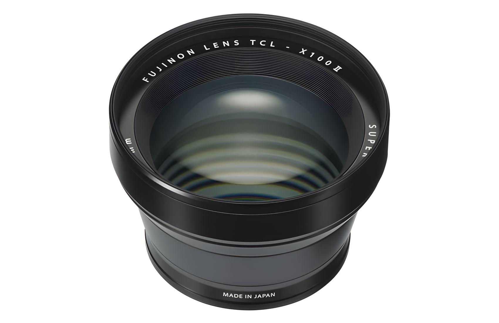 Teleconverter TCL-X100 II